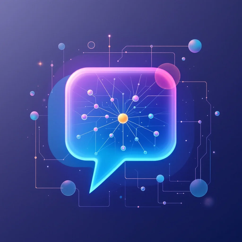 ChatGPT и нейросети